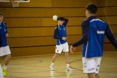 CM-ANDvsGAL-FGBm-daniparedes-9