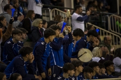 CM-ANDvsGAL-FGBm-daniparedes-92