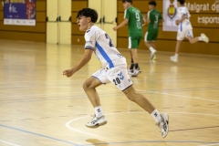 CM-ANDvsGAL-FGBm-daniparedes-94