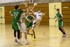 CM-ANDvsGAL-FGBm-daniparedes-95