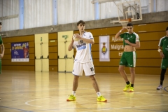 CM-ANDvsGAL-FGBm-daniparedes-96