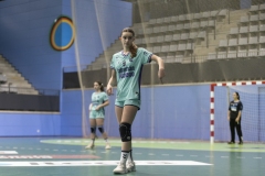 @fergodesign-091