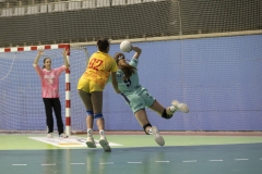 @fergodesign-103