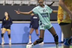 @fergodesign-112