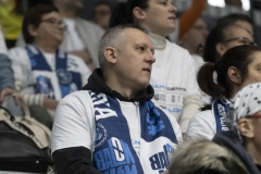 @fergodesign-122