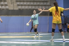 @fergodesign-123