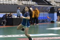 @fergodesign-164