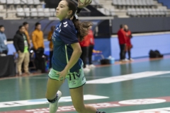 @fergodesign-167