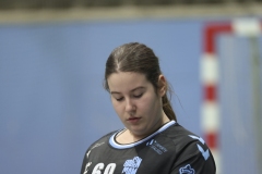 @fergodesign-184