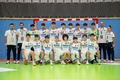 2026_cesa-75