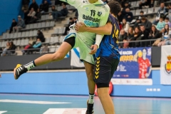 2026_cesa-77