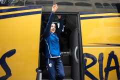 2026_cesa-82