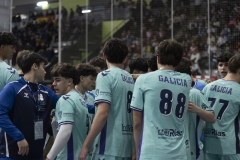 @fergodesign-34