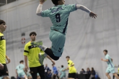 @fergodesign-54