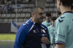 @fergodesign-72