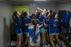 CF-GALvsCANT-FGBm-10