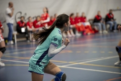 CF-GALvsCANT-FGBm-100