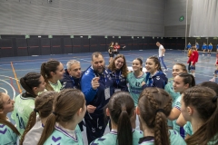 CF-GALvsCANT-FGBm-103