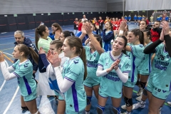 CF-GALvsCANT-FGBm-105