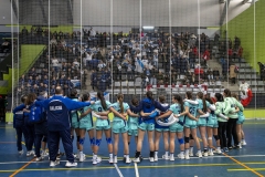 CF-GALvsCANT-FGBm-106