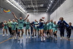 CF-GALvsCANT-FGBm-109