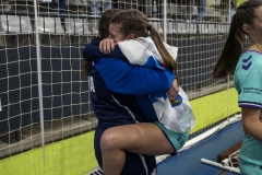 CF-GALvsCANT-FGBm-111