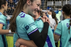 CF-GALvsCANT-FGBm-112