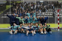 CF-GALvsCANT-FGBm-113