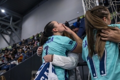 CF-GALvsCANT-FGBm-116