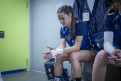 CF-GALvsCANT-FGBm-13