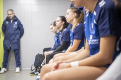 CF-GALvsCANT-FGBm-17