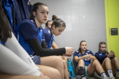 CF-GALvsCANT-FGBm-19