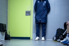 CF-GALvsCANT-FGBm-20