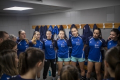 CF-GALvsCANT-FGBm-21