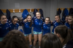 CF-GALvsCANT-FGBm-23