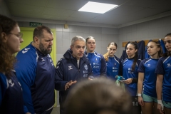 CF-GALvsCANT-FGBm-24