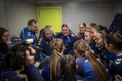 CF-GALvsCANT-FGBm-25