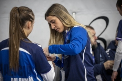 CF-GALvsCANT-FGBm-28