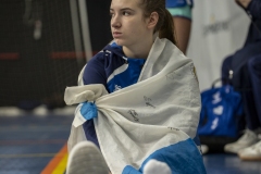 CF-GALvsCANT-FGBm-30