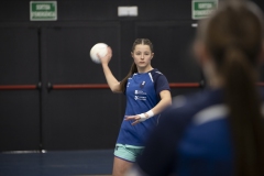 CF-GALvsCANT-FGBm-31