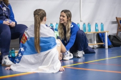 CF-GALvsCANT-FGBm-35