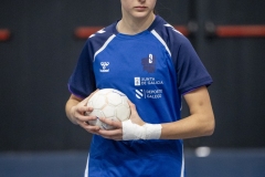 CF-GALvsCANT-FGBm-36