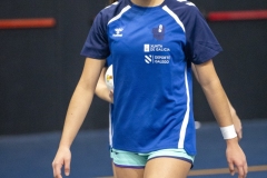 CF-GALvsCANT-FGBm-37