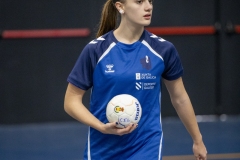 CF-GALvsCANT-FGBm-38