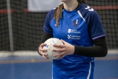 CF-GALvsCANT-FGBm-39