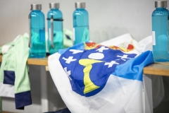 CF-GALvsCANT-FGBm-41