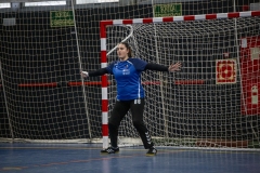 CF-GALvsCANT-FGBm-42