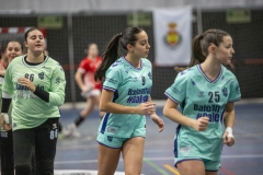 CF-GALvsCANT-FGBm-49