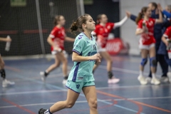 CF-GALvsCANT-FGBm-52