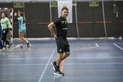 CF-GALvsCANT-FGBm-54